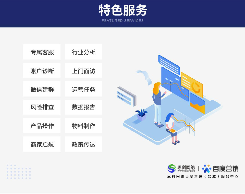 1690192765106313.jpg 723A70C1A8E2962908BE817E7CAEF83B_05.jpg