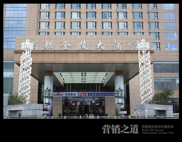 1690620222489042.jpg 2.jpg