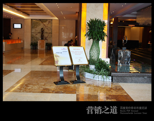 1690620228177154.jpg 4.jpg