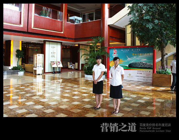 1690620231538210.jpg 5.jpg