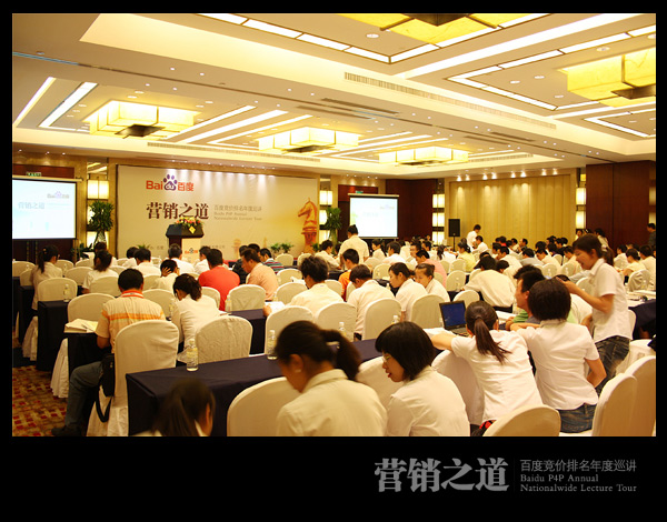 1690620244617156.jpg 11.jpg