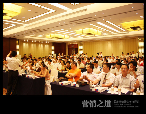 1690620263344223.jpg 17.jpg