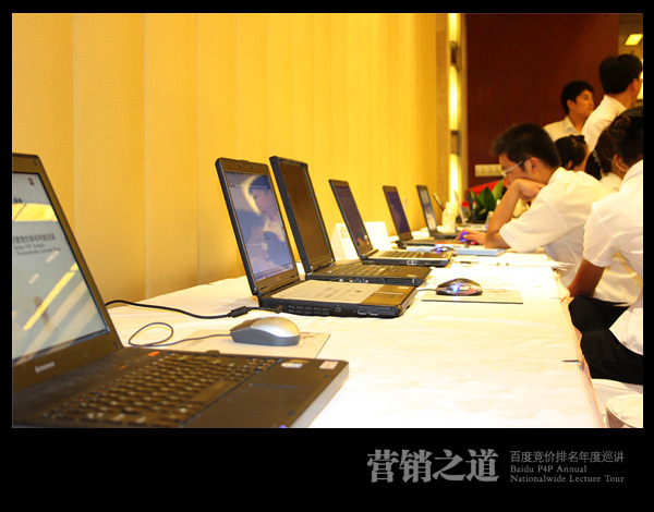 1690620289720101.jpg 28.jpg