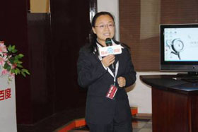 1690620728779933.jpg 5.jpg