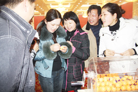 1690765117661575.jpg 5.jpg