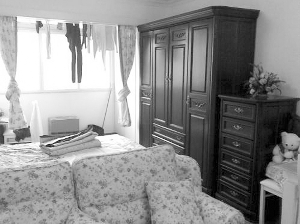 1690766362580294.jpg 2.jpg