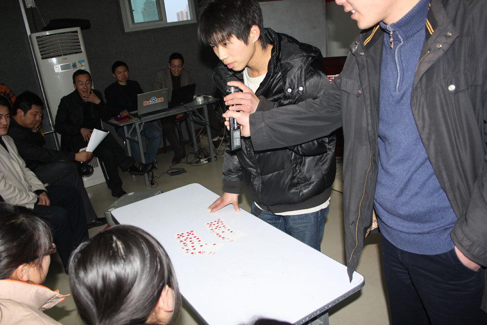 1690768997314058.jpg 2.jpg