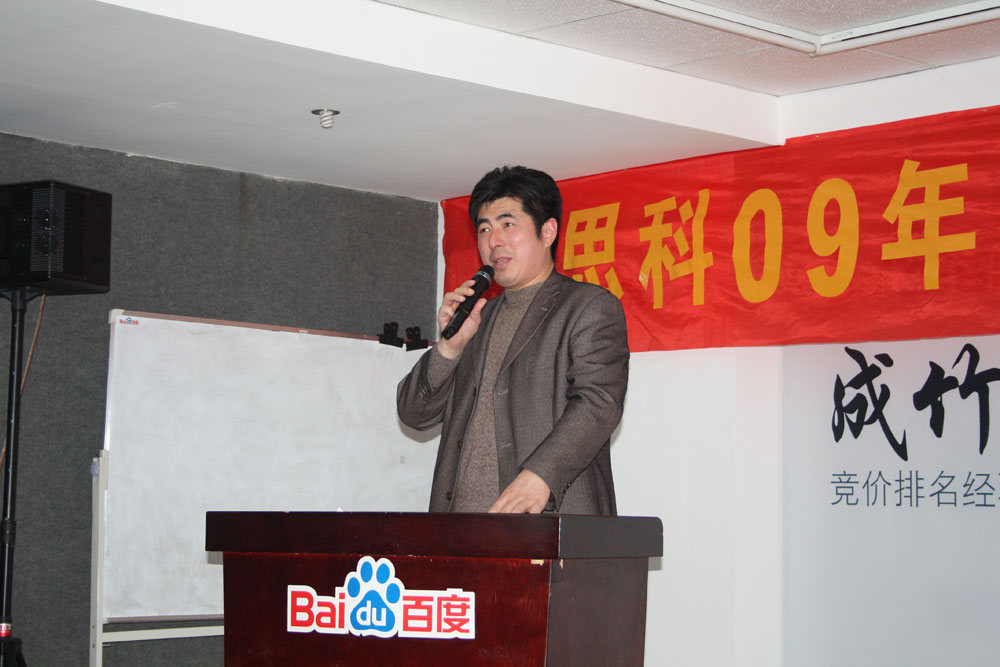 1690769110670101.jpg 8.jpg