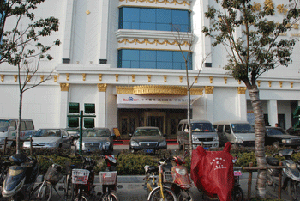 1690771647878407.gif 1.gif