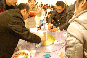 1690771703619849.gif 7.gif