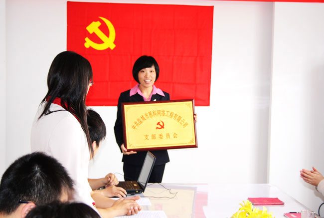 1690781932191793.jpg 3.jpg