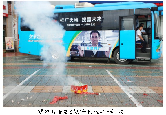 1690782203872649.jpg 1.jpg