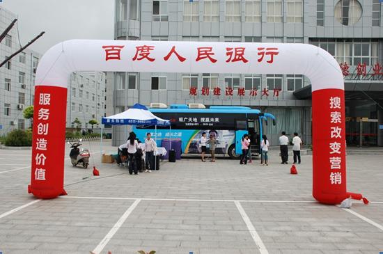 1690782681841642.jpg 1.jpg