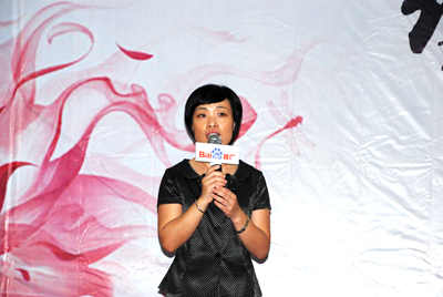 1690783163985067.jpg 1.jpg