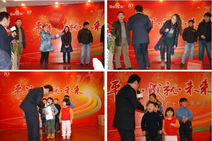 1690785573243163.jpg 3.jpg