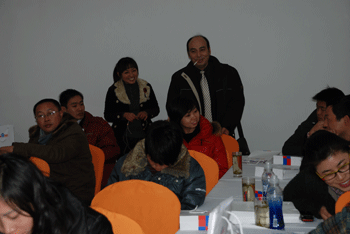 1690786742677973.gif 1.gif