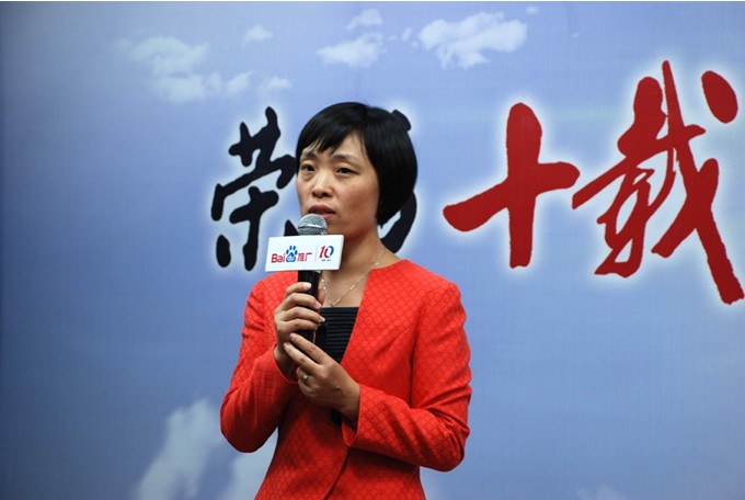 1690794693970188.jpg 4.jpg