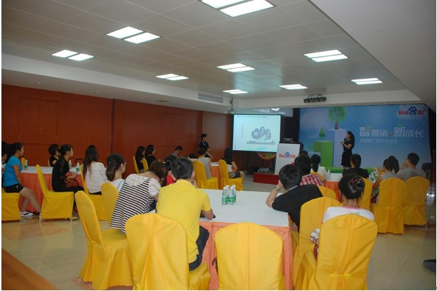 1690799198732090.jpg 1.jpg