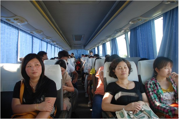 1690799389495199.jpg 1.jpg