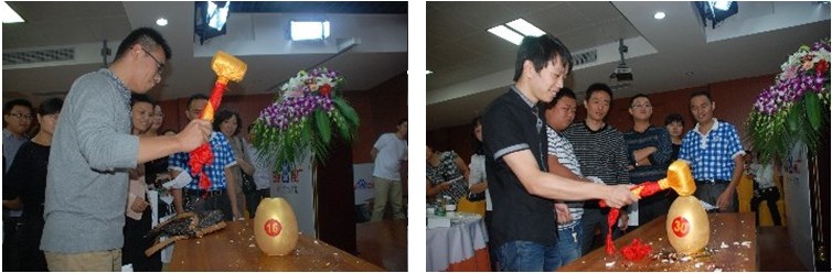 1690799848104058.jpg 18.jpg