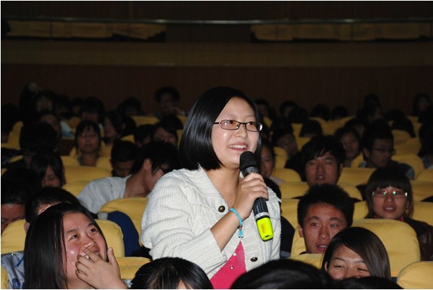 1690800450338466.jpg 5.jpg