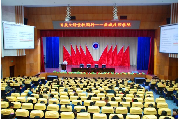 1690800475448888.jpg 4.jpg