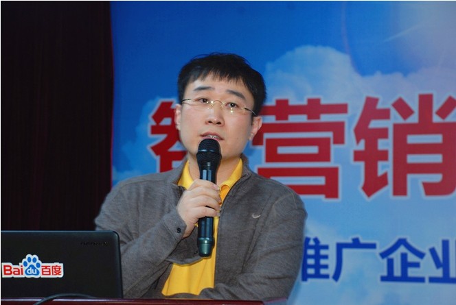 1690800940942968.jpg 4.jpg