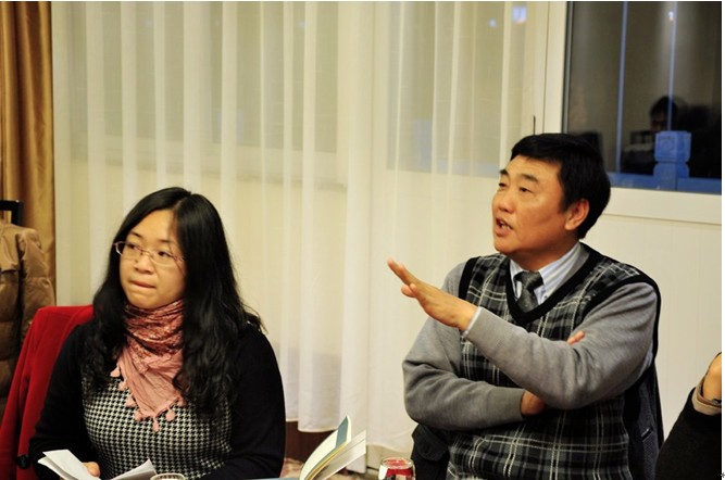 1690801329329824.jpg 2.jpg