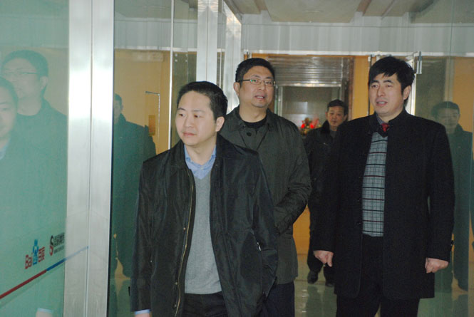 1690850840803865.jpg 2.jpg