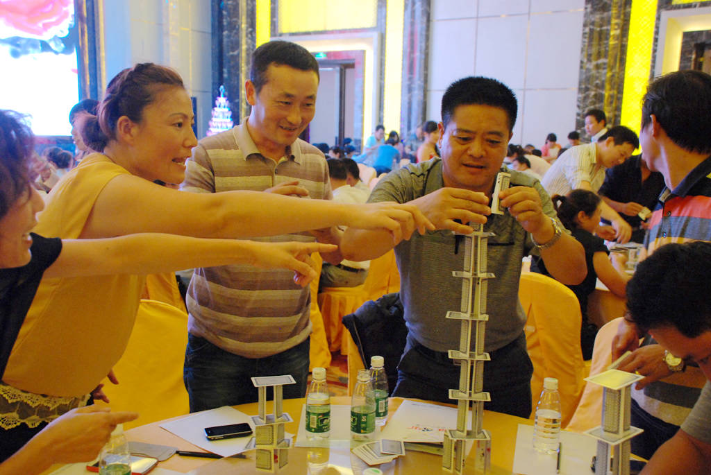 1690852066978424.jpg 1.jpg