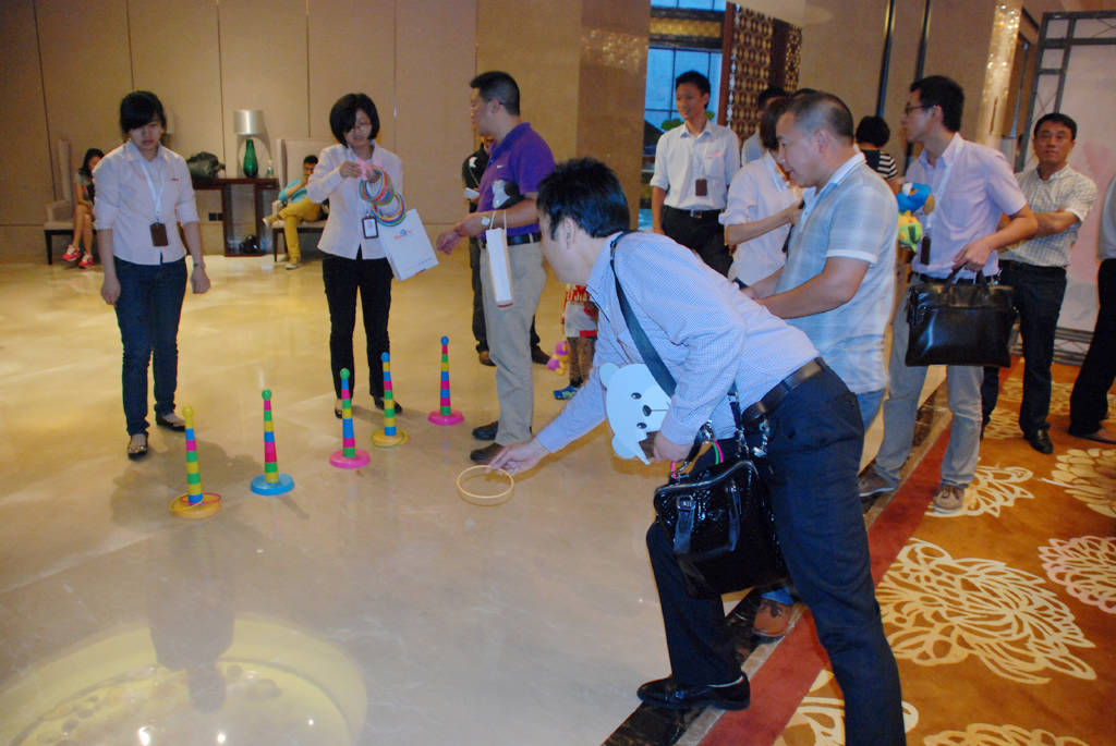 1690852222297406.jpg 10.jpg