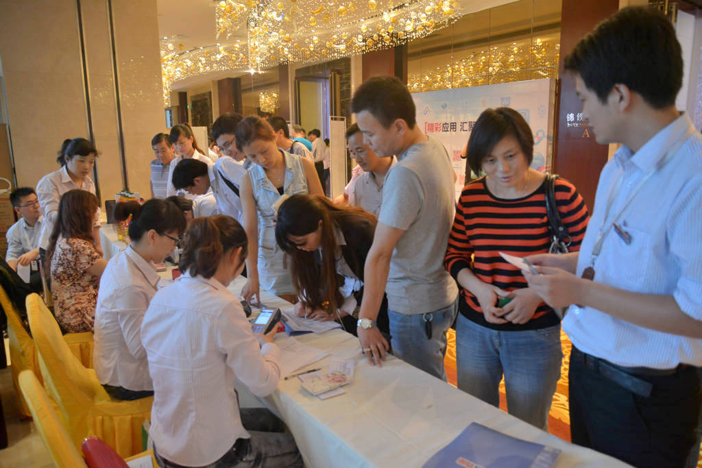 1690852451189717.jpg 1.jpg