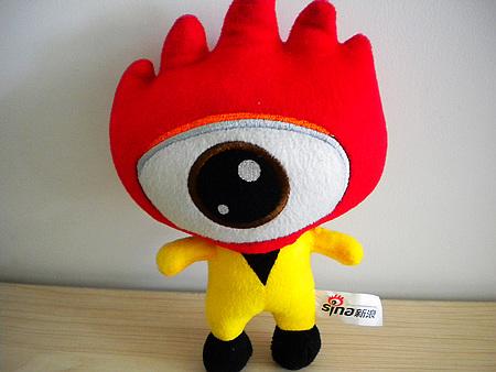 1690852745813172.jpg 1.jpg