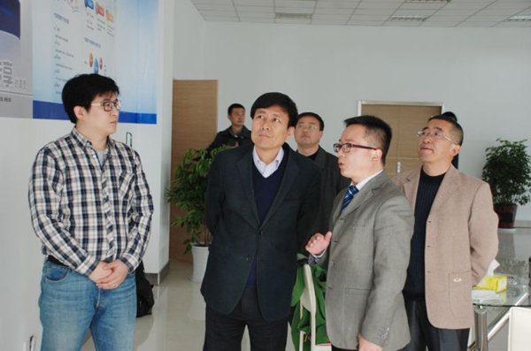 1690852941616170.jpg 3.jpg