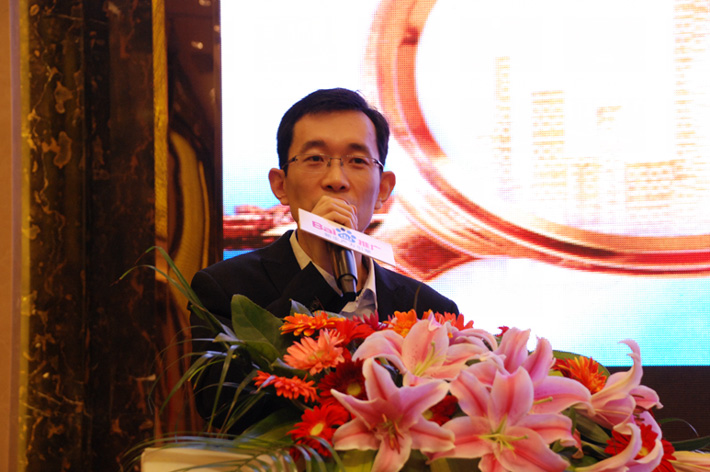 1690853518429431.jpg 2.jpg