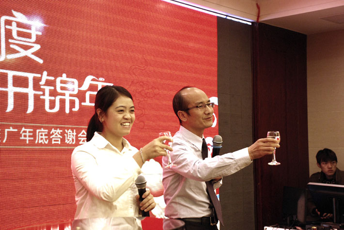 1690856377978275.jpg 9.jpg