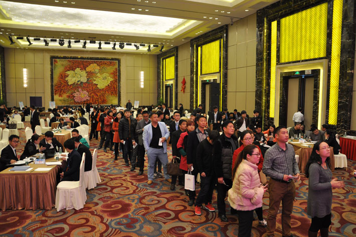 1690858608822038.jpg 1.jpg