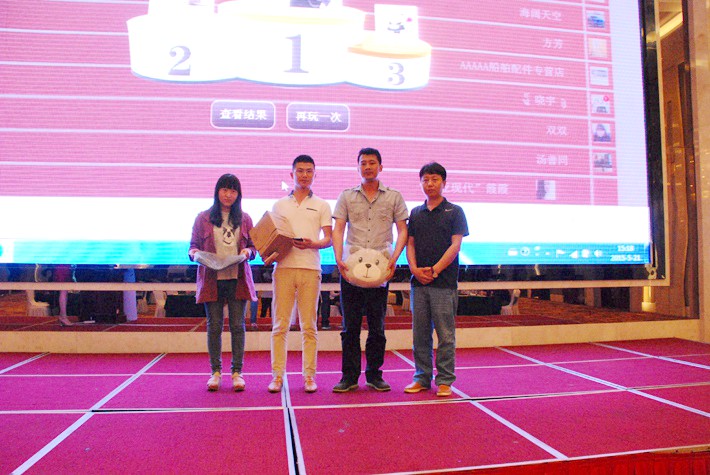 1690859822227169.jpg 5.jpg