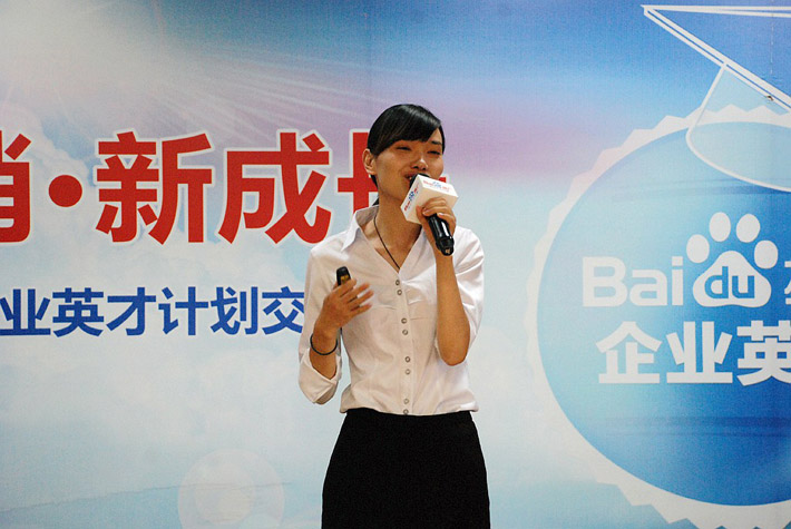 1690861302396439.jpg 4.jpg