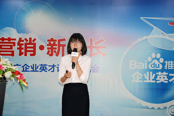 1690861309151769.jpg 3.jpg