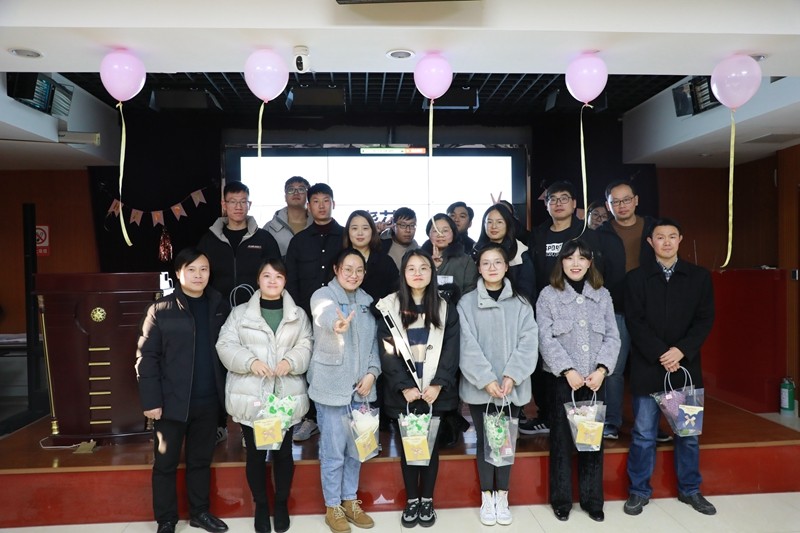 1690875582974702.jpg 6.jpg