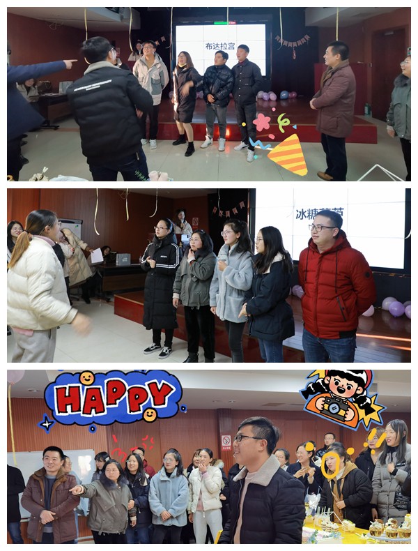 1690875595898319.jpg 7.jpg