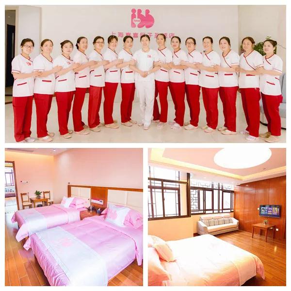 1690881873713215.jpg 4.jpg