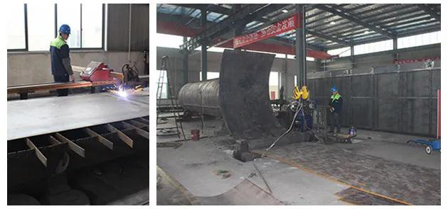 1690883024918422.jpg 8.jpg