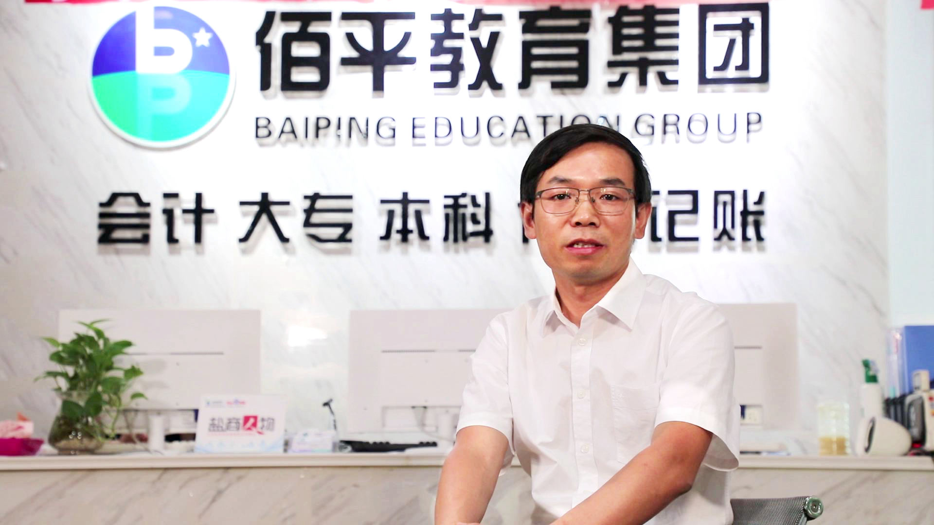 1690884148576863.jpg 4.jpg