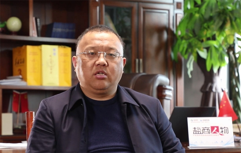 1690884745559993.jpg 5.jpg