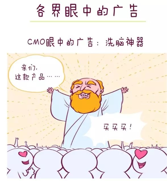 1691032367902592.jpg 1.jpg