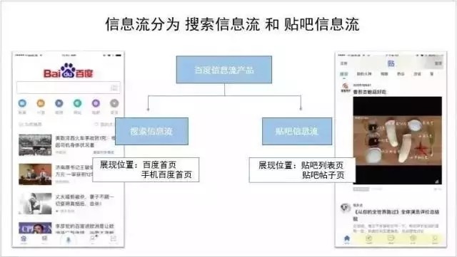 1691032506933077.jpg 2.jpg