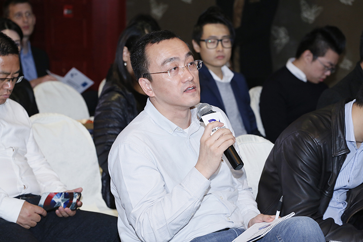 香港资料公开免费大全