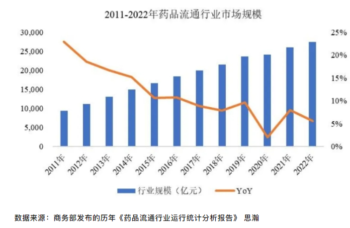 香港资料公开免费大全
